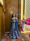 Radhika Rana