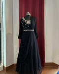 Prisha Drape