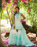 Gulika Kurta Set
