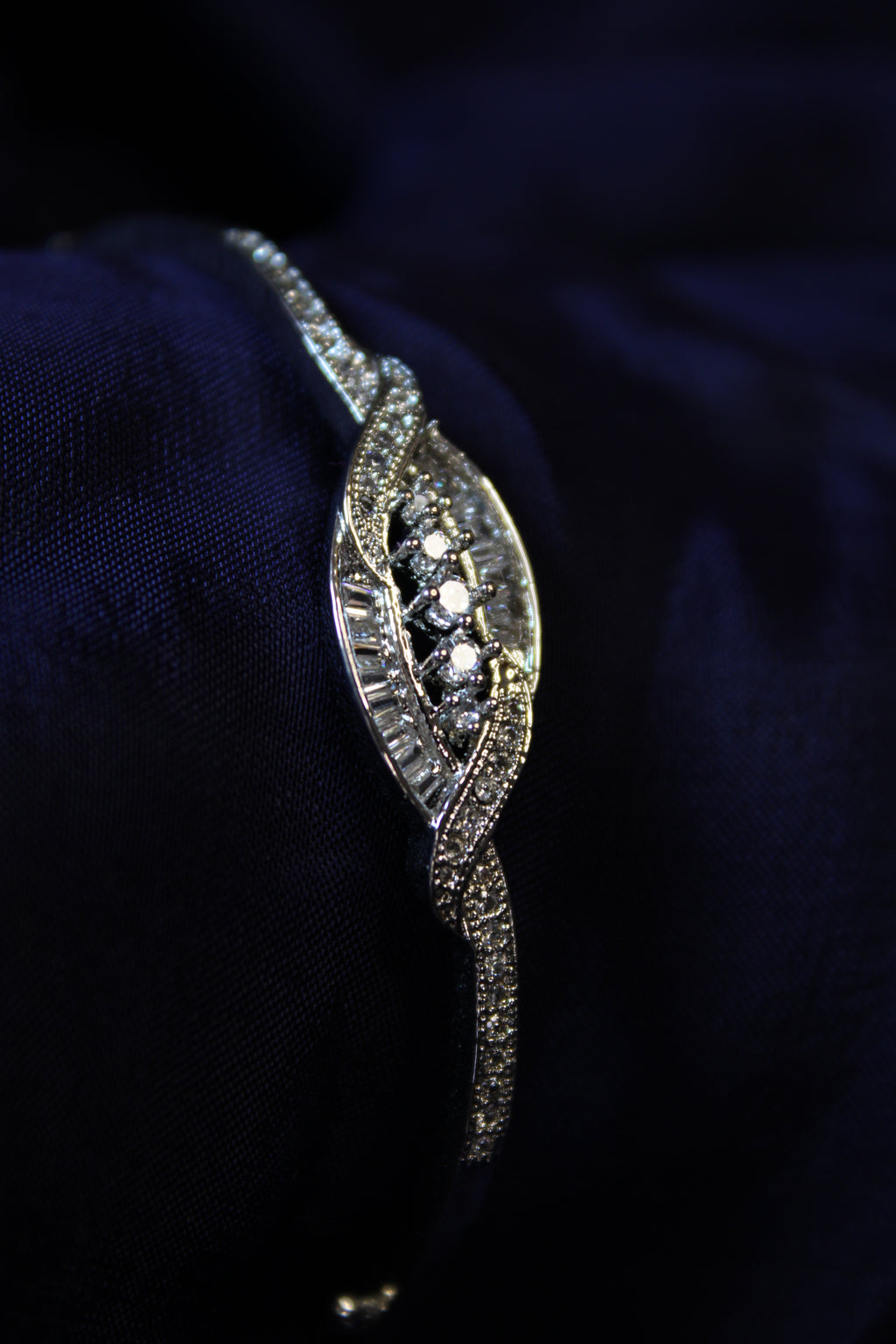 Noorika Bracelet