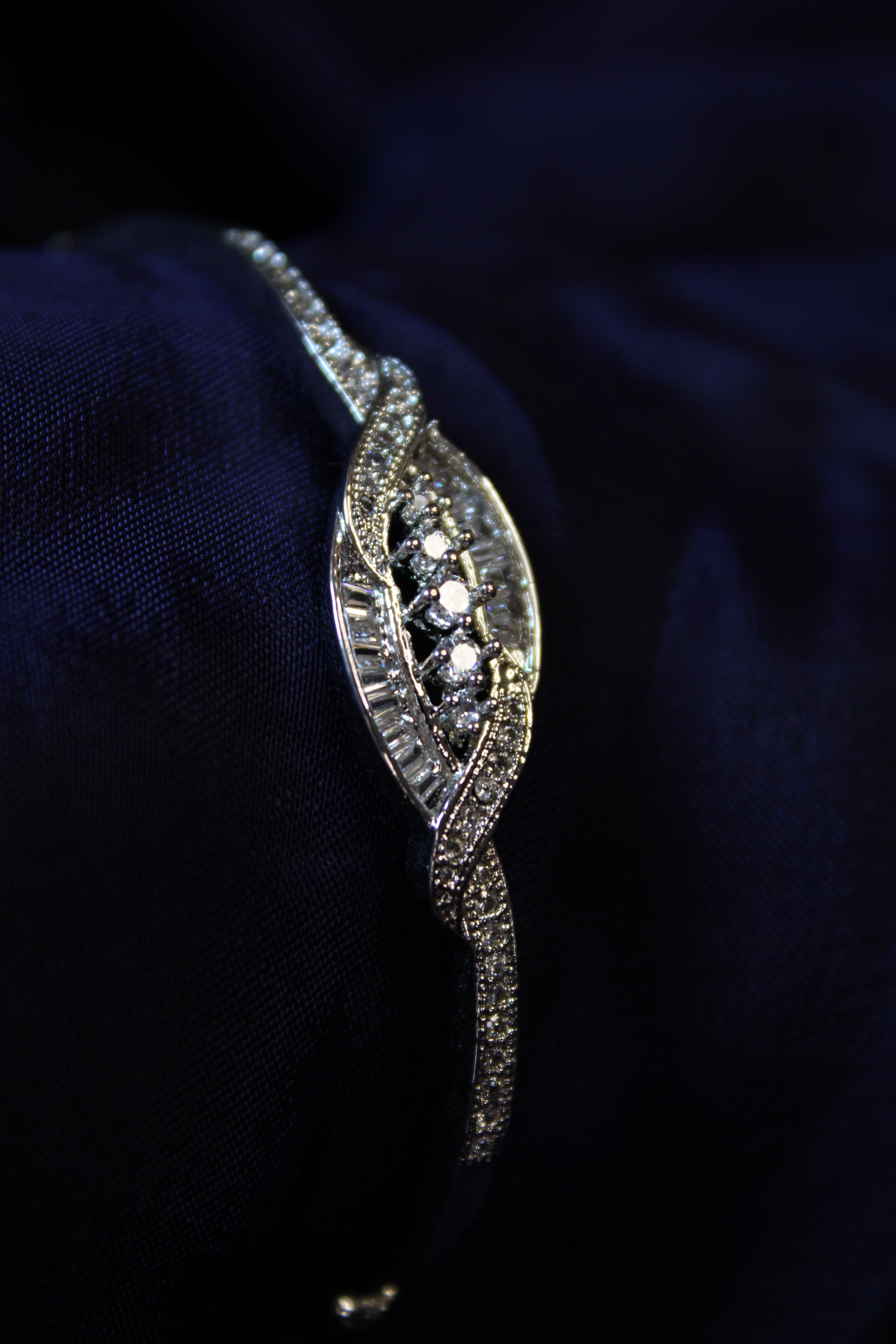 Noorika Bracelet