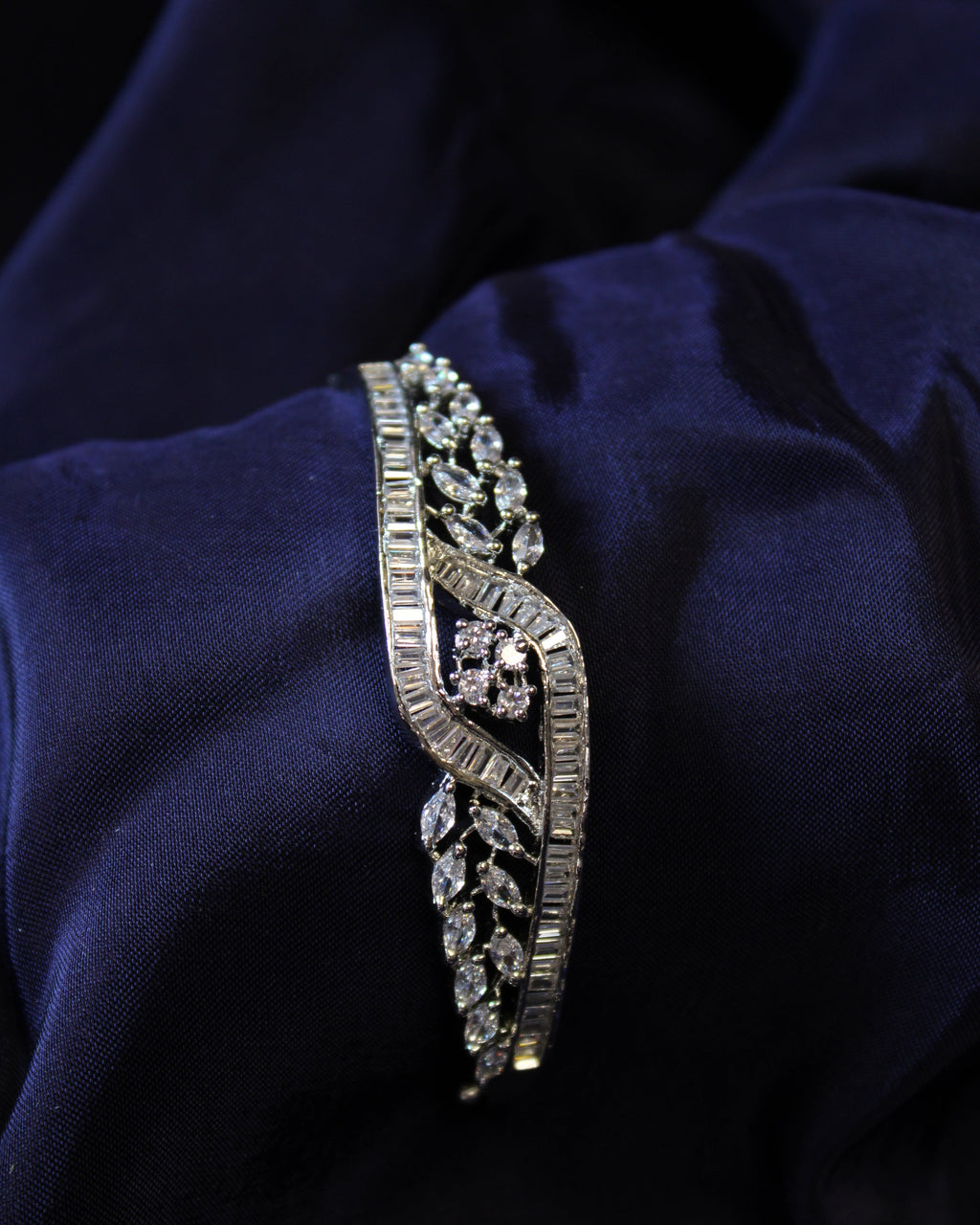 Tanvi Bracelet