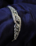 Tanvi Bracelet