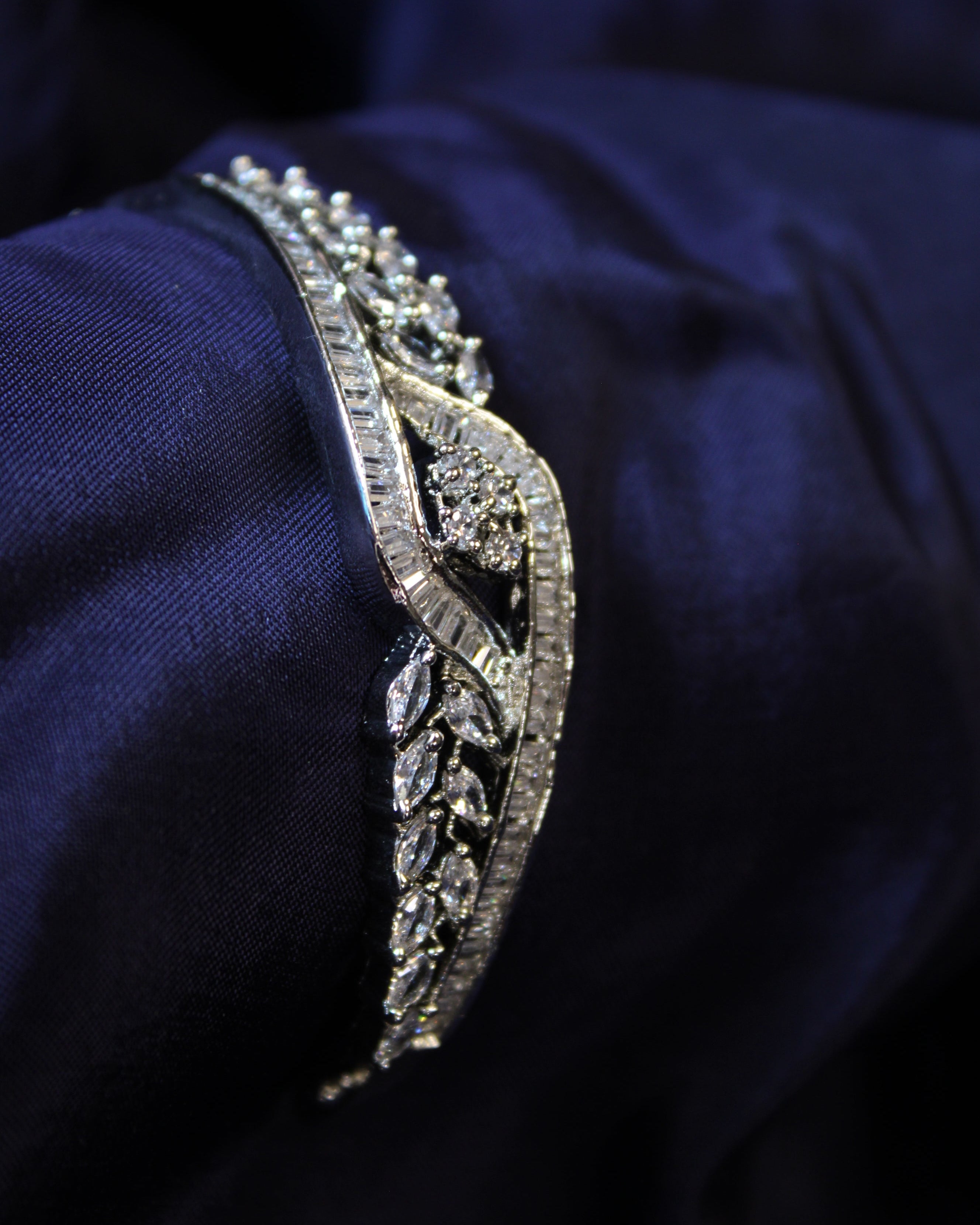 Tanvi Bracelet