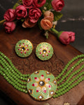 Ehsaas Necklace Set