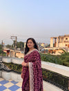 Vandana Chauhan