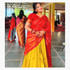 Taruna Shahi