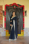 Sareen