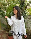 Harsika Coord Set